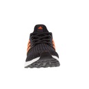 Tênis adidas UltraBoost U - Masculino - Foto 3