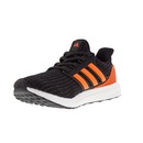Tênis adidas UltraBoost U - Masculino - Foto 4