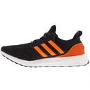 Tênis adidas UltraBoost U - Masculino - Foto 5