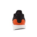Tênis adidas UltraBoost U - Masculino - Foto 7
