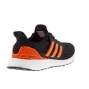 Tênis adidas UltraBoost U - Masculino - Foto 8