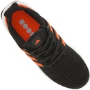 Tênis adidas UltraBoost U - Masculino - Foto 9
