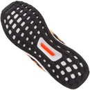 Tênis adidas UltraBoost U - Masculino - Foto 10