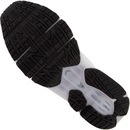 Tênis Mizuno Prophecy Waveknit - Masculino - Foto 10