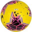 Bola de Futebol de Campo Nike Pitch - Foto 2