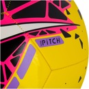 Bola de Futebol de Campo Nike Pitch - Foto 3