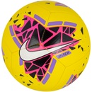 Bola de Futebol de Campo Nike Pitch - Foto 1