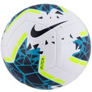 Bola de Futebol de Campo Nike Pitch - Foto 2