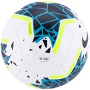 Bola de Futebol de Campo Nike Pitch - Foto 3