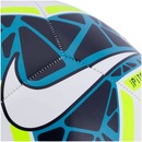 Bola de Futebol de Campo Nike Pitch - Foto 4