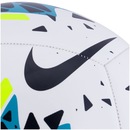 Bola de Futebol de Campo Nike Pitch - Foto 5