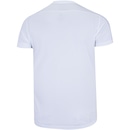 Camiseta adidas Own The Run Tee - Masculina - Foto 2