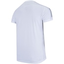 Camiseta adidas Own The Run Tee - Masculina - Foto 4