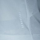 Camiseta adidas Own The Run Tee - Masculina - Foto 5