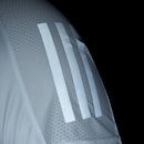 Camiseta adidas Own The Run Tee - Masculina - Foto 6