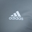 Camiseta adidas Own The Run Tee - Masculina - Foto 7