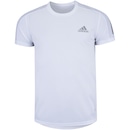 Camiseta adidas Own The Run Tee - Masculina - Foto 1