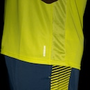Camiseta adidas Own The Run Tee - Masculina - Foto 5