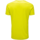 Camiseta adidas Own The Run Tee - Masculina - Foto 3