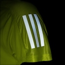 Camiseta adidas Own The Run Tee - Masculina - Foto 6