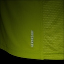 Camiseta adidas Own The Run Tee - Masculina - Foto 8