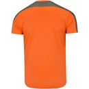 Camiseta adidas Own The Run Tee - Masculina - Foto 2