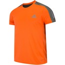 Camiseta adidas Own The Run Tee - Masculina - Foto 3