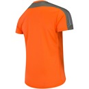 Camiseta adidas Own The Run Tee - Masculina - Foto 5