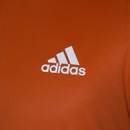 Camiseta adidas Own The Run Tee - Masculina - Foto 7