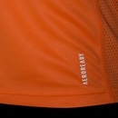 Camiseta adidas Own The Run Tee - Masculina - Foto 9