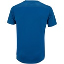 Camiseta adidas Own The Run Tee - Masculina - Foto 2