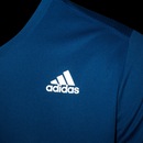 Camiseta adidas Own The Run Tee - Masculina - Foto 3