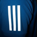 Camiseta adidas Own The Run Tee - Masculina - Foto 4