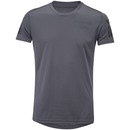 Camiseta adidas Own The Run Tee - Masculina - Foto 2