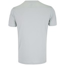 Camiseta adidas Own The Run Tee - Masculina - Foto 2