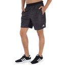 Bermuda adidas 4K SPR Z Hkn 8 - Masculina - Foto 2