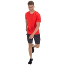 Bermuda adidas 4K SPR Z Hkn 8 - Masculina - Foto 4