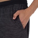 Bermuda adidas 4K SPR Z Hkn 8 - Masculina - Foto 5