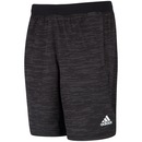 Bermuda adidas 4K SPR Z Hkn 8 - Masculina - Foto 6