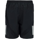 Bermuda adidas Own The Run - Masculina - Foto 4
