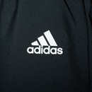 Bermuda adidas Own The Run - Masculina - Foto 5