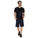 Camisa adidas Freelift Sport 3S - Masculina - Foto 4