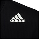 Camisa adidas Freelift Sport 3S - Masculina - Foto 7