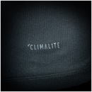 Camisa adidas Freelift Sport 3S - Masculina - Foto 8