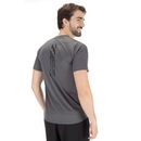 Camisa adidas Freelift Sport 3S - Masculina - Foto 3