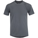 Camisa adidas Freelift Sport 3S - Masculina - Foto 5
