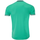 Camisa Real Madrid III 19/20 adidas - Masculina - Foto 2