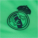 Camisa Real Madrid III 19/20 adidas - Masculina - Foto 3