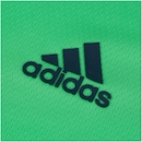 Camisa Real Madrid III 19/20 adidas - Masculina - Foto 4