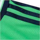 Camisa Real Madrid III 19/20 adidas - Masculina - Foto 5